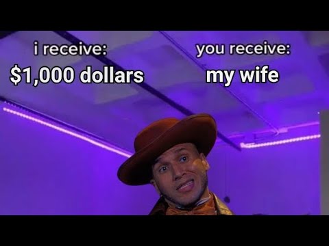 (Recommendation) Say no to this: James Reynolds part| Hamilton (colored lyrics with video)