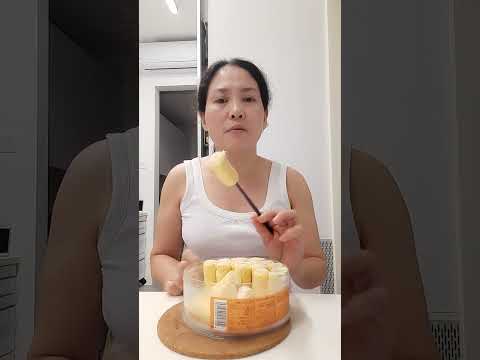 #chopsticks na yan #dessert #shorts  #mctto