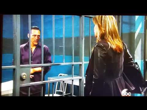 Sonny & Alexis 11/18/14