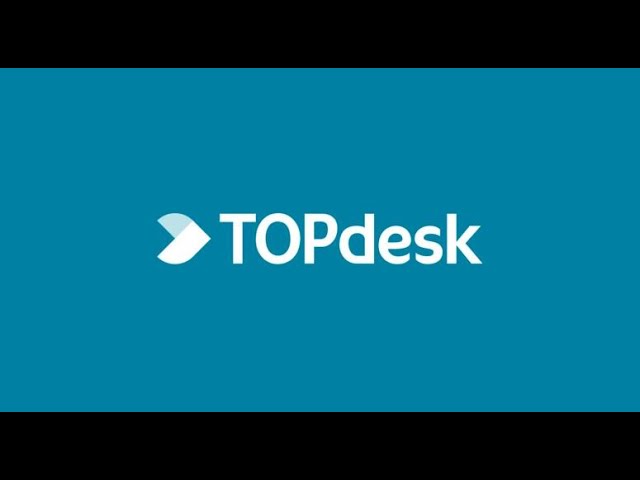 Marketing with Agentforce