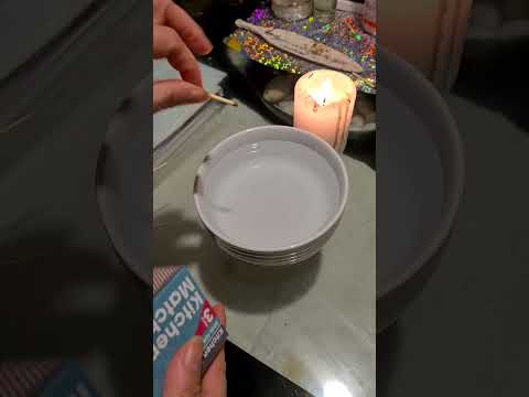 Have you been CURSE ? FIND OUT FROM THIS SIMPLE TEST