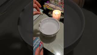 Have you been CURSE ? FIND OUT FROM THIS SIMPLE TEST