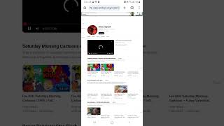 R.I.P. Rinse Repeat YouTube Channel (2021-2025)