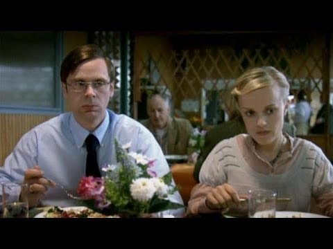 Rote Ampel - Ladykracher