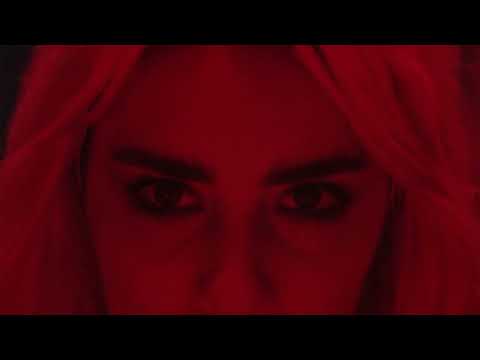 Oscar Troya, Gabriel Montufar, Antonella Ponce - We Belong Together [RV] 🇪🇨