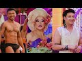 The beauty of Drag Race Philippines