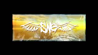 Nordic Stars - Not Over (Dan-J Remix)