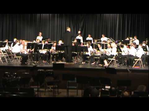 Scenes from an Ocean Voyage by Brian Balmages