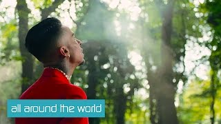 Songtext von Dappy - Beautiful Me Text Musik-video-Miniaturansicht
