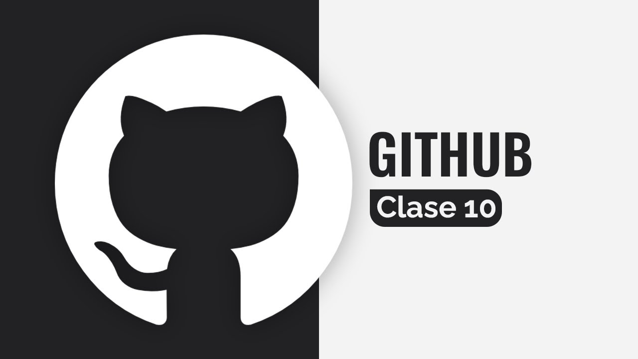 Videíto de repaso de la clase