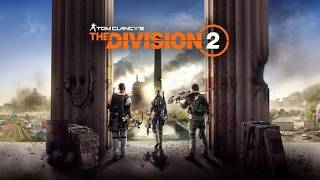 ✅ the division 2✅الخروج عن المألوف