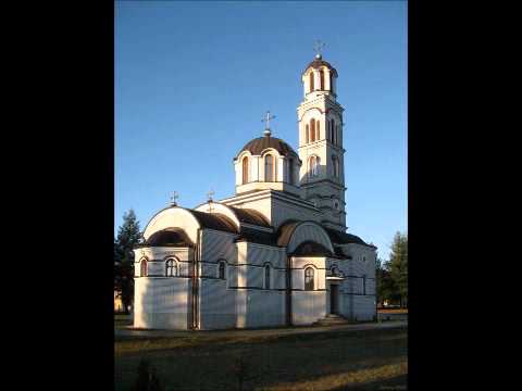 Dijana - Mara i Lole - Teslic - Buletic -