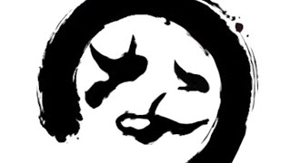 ゲリラへべれけラジオ