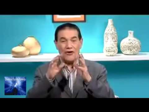 Divaldo Franco Lei De Causa e Efeito, Carmas, Reencarnação, Resgate, Justiça, Transição