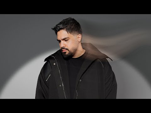Shayan Eshraghi - Nashnidi Ft Mooan