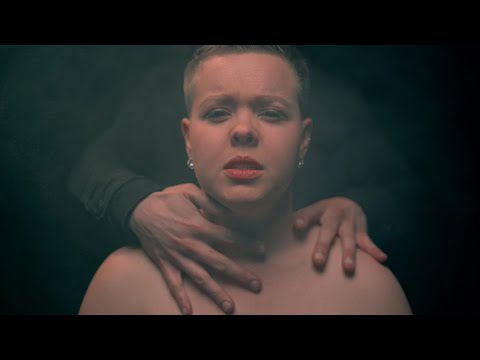 Drea - Monster (Official Music Video)