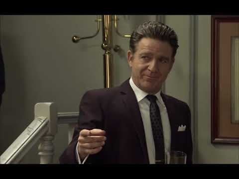 Amar C880 - Pelea entre Víctor, Petrov y Nicolás