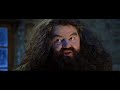 Harry Potter And The Philosopher S Stone 2001 Theatrical Trailer 4K