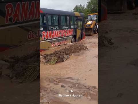 #RioGrande #Iturbe #HipolitoYrigoyen #humahuaca #Jujuy #Argentina #panamericano