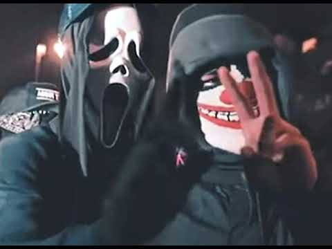 #1011 StrayBandz x #CGM Y.Febz x Splasha - Sinners to Winners