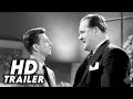 Francis Goes to the Races (1951) Original Trailer [FHD]