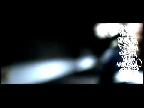 Cinco razas ft Achemuda - los putos amos ( KINGCOPAS/449 )