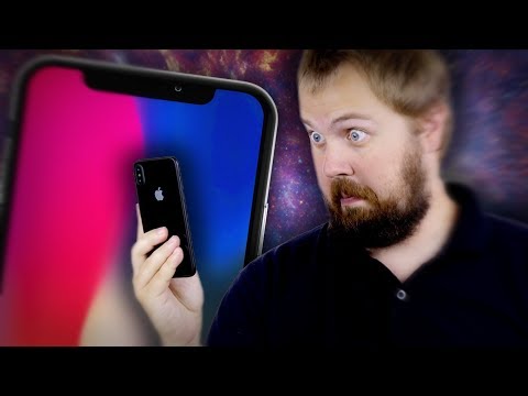 WYLSACOM, АСТАНАВИСЬ!