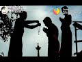 Sabari Yaathirai 7