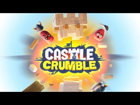 youtube video uIBgyRV04zU