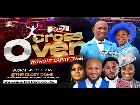 2023 BLESSING SUNDAY. 01-01-2023