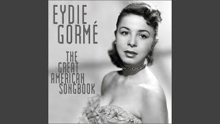 Baubles, Bangles and Beads