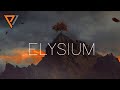 ELYSIUM Beautiful Atmospheric Ambient Orchestral Music Epic Music Mix Amadea Music Productions