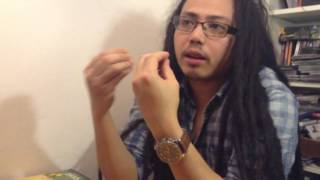 Download lagu Antara nak fikir ataupun tidak... itu saja mp3