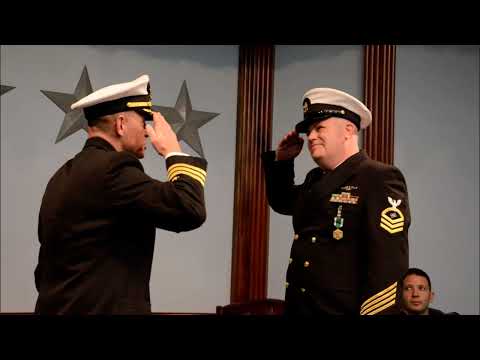 “ Naval love  My story November, 2014“ TougTa SoukSavan Nava Huk ( Cover by Naphalay Teangnoi )