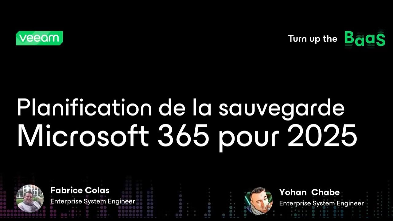 webinar-2025-microsoft-365-backup-planning-session video