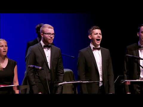 Baba Yetu - Christopher Tin