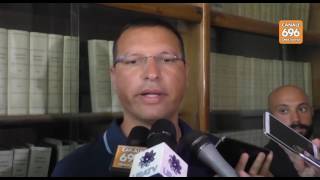 i-campi-estivi-di-don-merola-anche-a-salerno