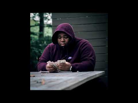 (FREE) Rod Wave x Quando Rondo x NoCap Type Beat 2020 - "Waves" (Prod. dropout & seph)