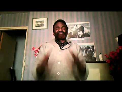 hoobey hidii hoobaalayey waa hees macaan.