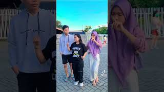 Download lagu Story Wa Tik Tok Lagu D'Bagindas Relakan,Akan Di Cover Septi Anaknya Mang Kemi Rt Pada Tahun 2033. mp3