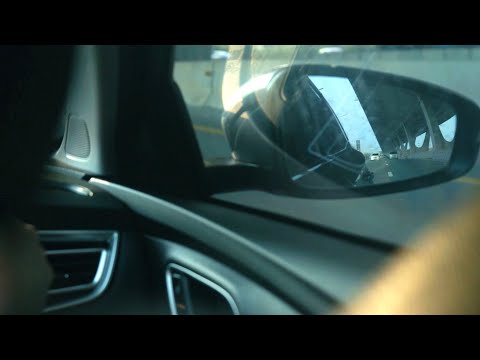 Stoondio - ความทรงจำ (Overcome) [ Official Lyrics Video ]