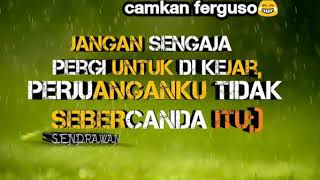 Download lagu Video story' wa keren versi dj ON MY WAY (2019) mp3