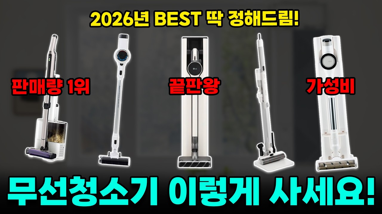 원본 보기