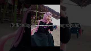 Download lagu STORY WA TERBARU BERGEK 2020 mp3 Download lagu STORY WA TERBARU BERGEK 2020 mp3