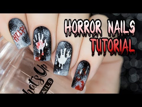 Slime Drips Stencils, 2 ark, (60 stk) Whats Up Nails