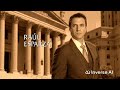 Law Order Special Victims Unit Opening Seasons 15 Version 3 16 Version 1