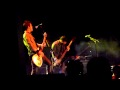 Chevelle - Roswell's Spell Live Summerfest 2010