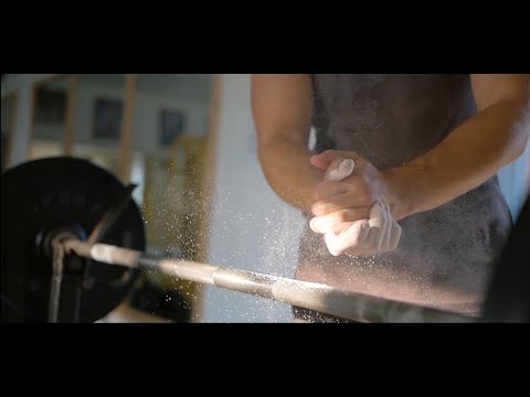 F Lacko music video Promo