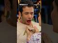 The Best Comedy Movie Ever Golmaal 3 Primevideochannels