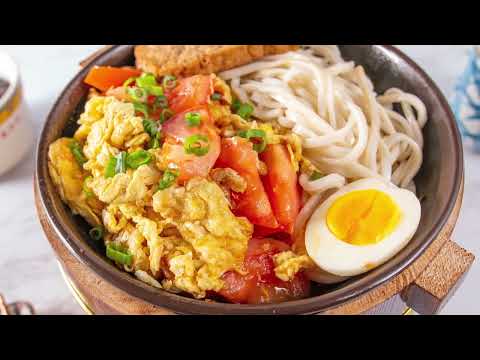 Macarrão especial Four Sisters|Pleasanton, Richmond, San Jose, Milpitas Four Location | Noodle House
